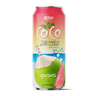 1686329319-Coco Pulp 500ml can_03